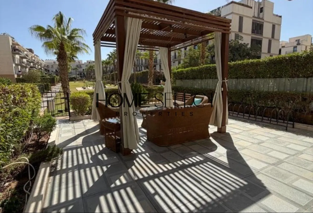 98821902 - Property Main Image