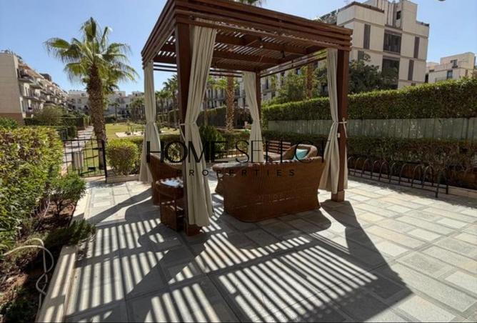 98821902 - الصورة الرئيسية للعقار