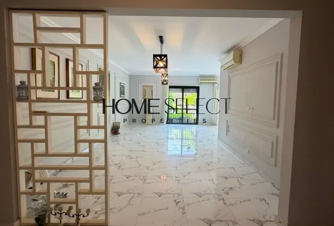 98821902 - Property Image 2