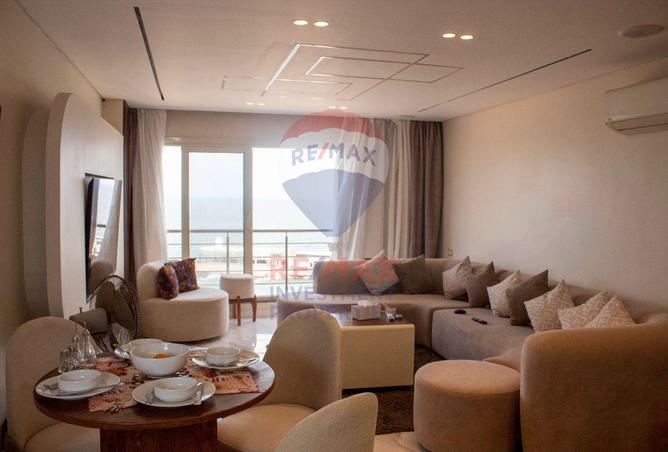 8589950 - Property Image 3