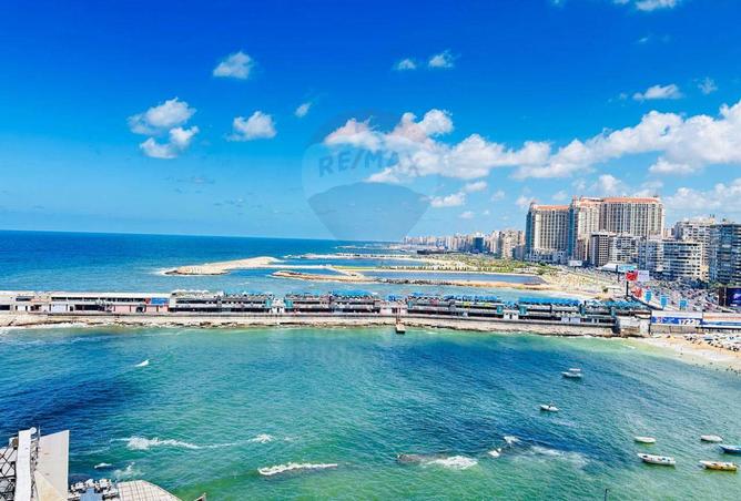 8589950 - Property Main Image