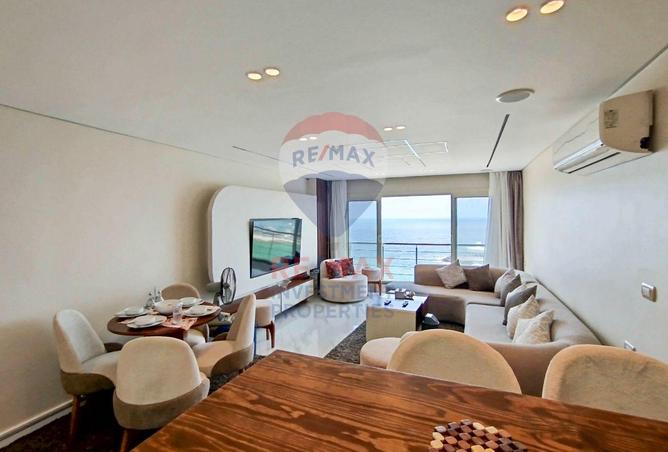 8589950 - Property Image 2