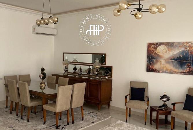 67741237 - صورة العقار 3