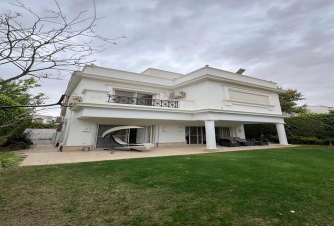 70101457 - Property Image 2