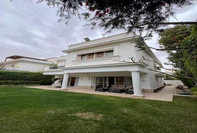 70101457 - Property Image 3