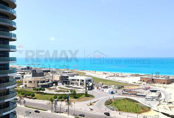 66697337 - صورة العقار 2