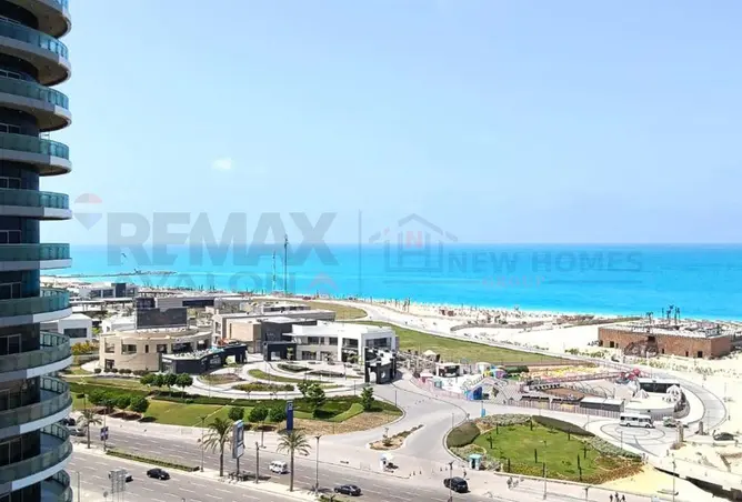 66697337 - صورة العقار 2