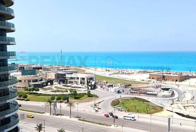 66697337 - الصورة الرئيسية للعقار