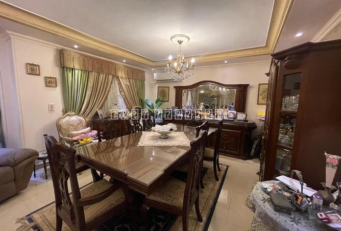 89244974 - صورة العقار 2