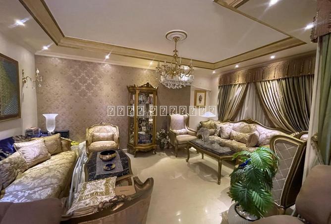 89244974 - الصورة الرئيسية للعقار