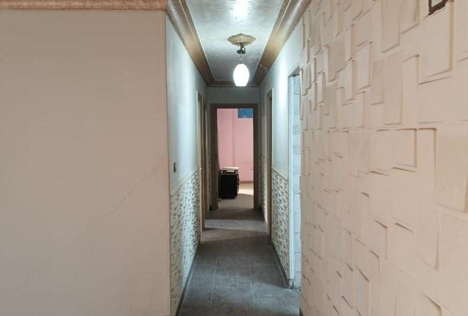 86403045 - صورة العقار 3