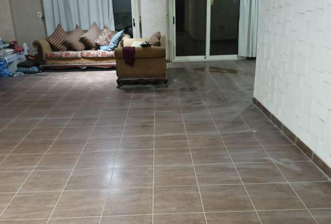 86403045 - صورة العقار 2