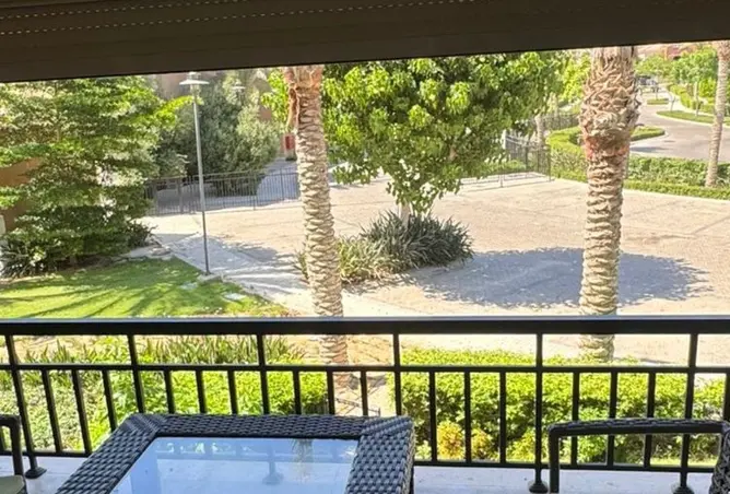 116757850 - صورة العقار 2
