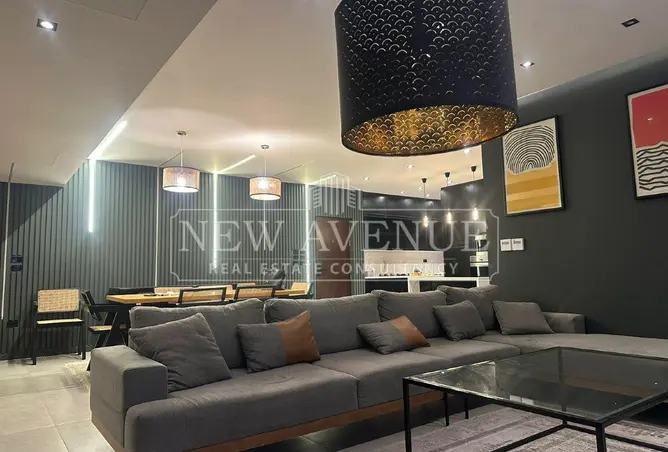 118803527 - Property Image 2