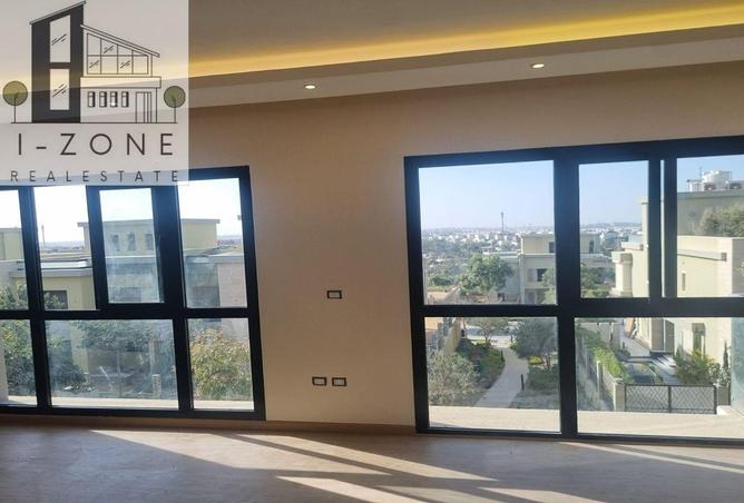 68793463 - Property Image 2