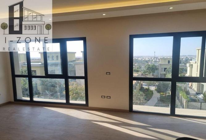 68793463 - Property Main Image