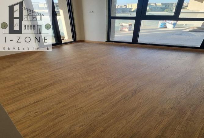 68793463 - Property Image 3