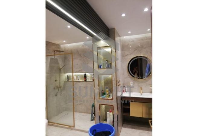 8571630 - صورة العقار 3