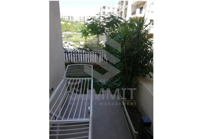 8571630 - صورة العقار 2