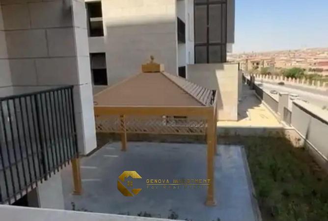 58420549 - الصورة الرئيسية للعقار