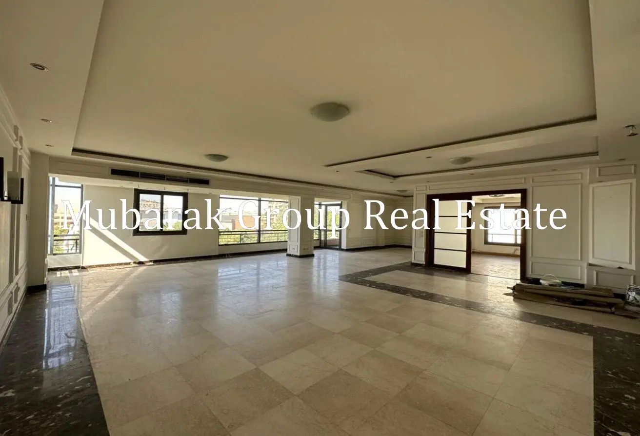 98279294 - Property Main Image