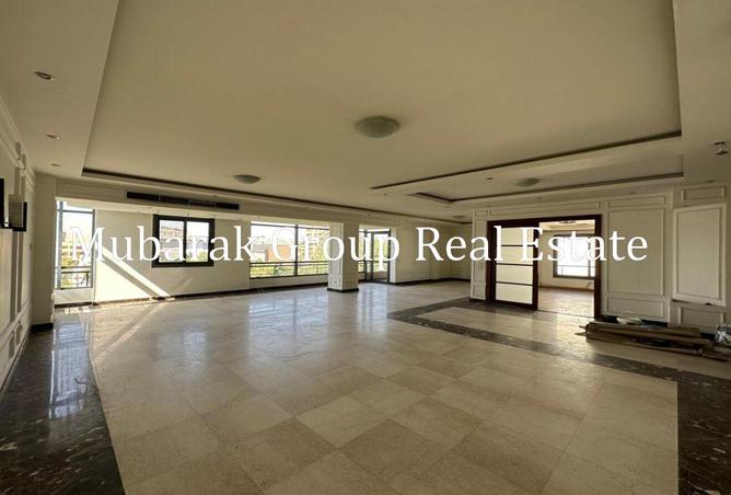 98279294 - Property Main Image