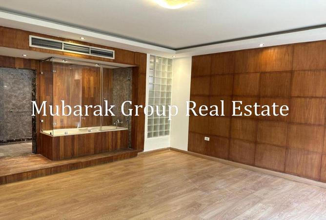 98279294 - Property Image 2