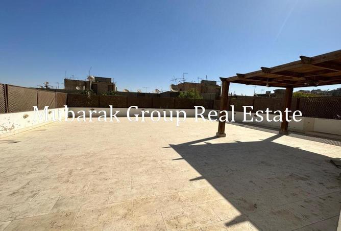 98279294 - Property Image 3