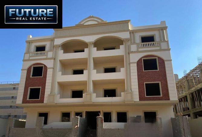 8677097 - الصورة الرئيسية للعقار