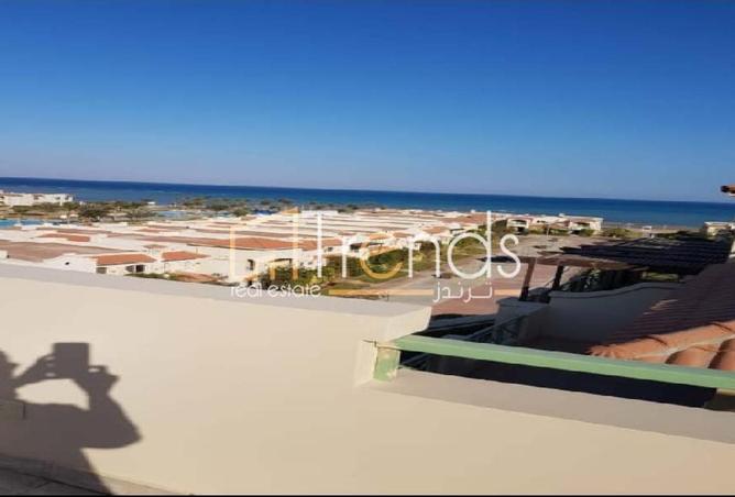 8607462 - Property Main Image