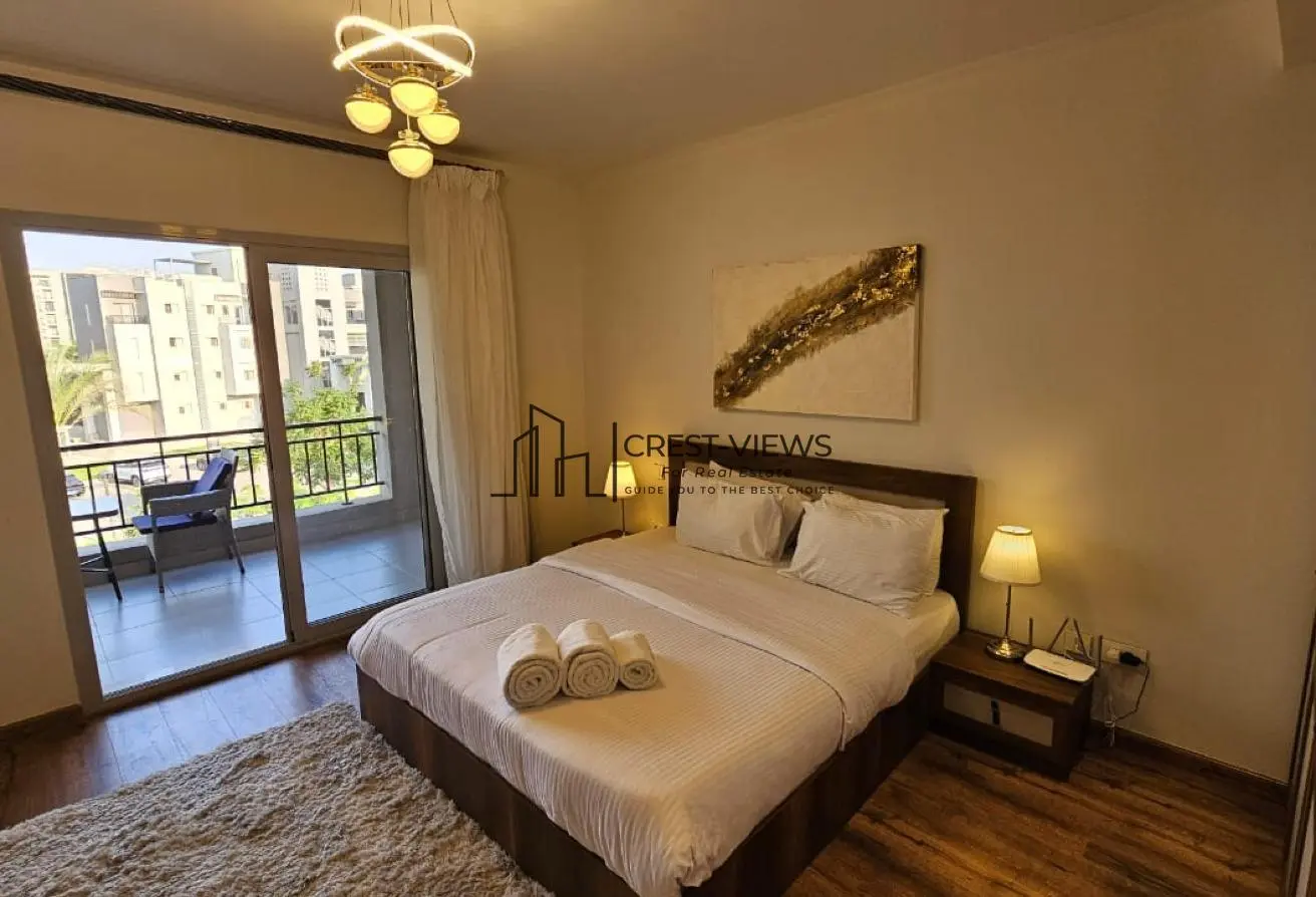 118039669 - Property Main Image