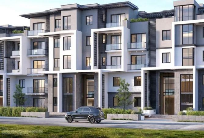 70107243 - صورة العقار 3