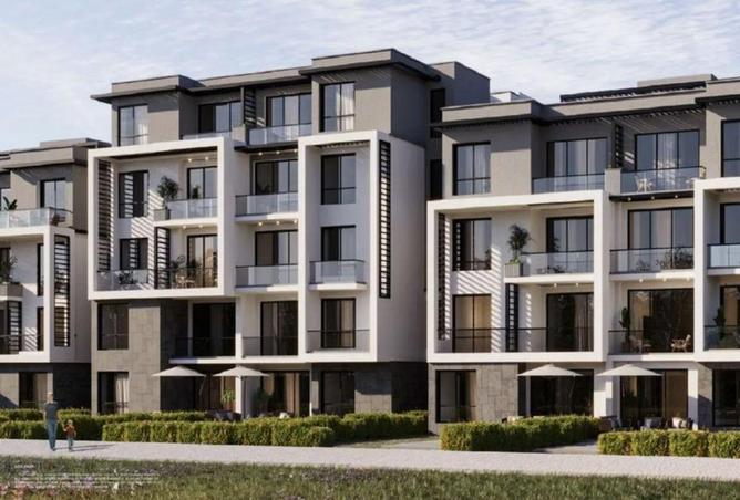 70107243 - الصورة الرئيسية للعقار