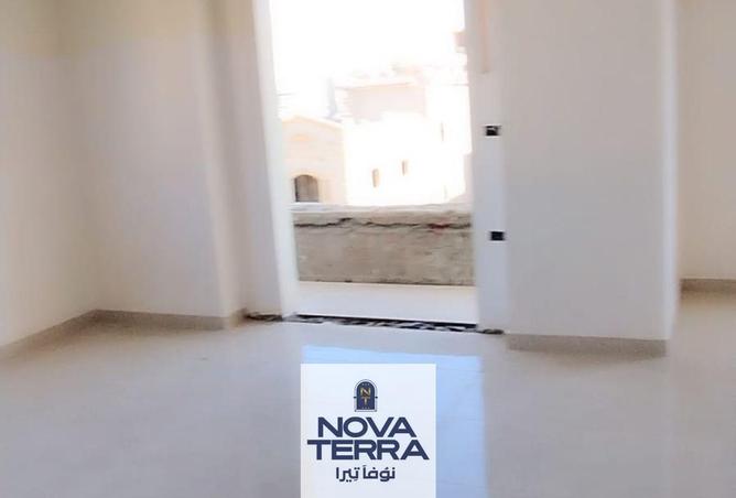 82875091 - Property Image 3