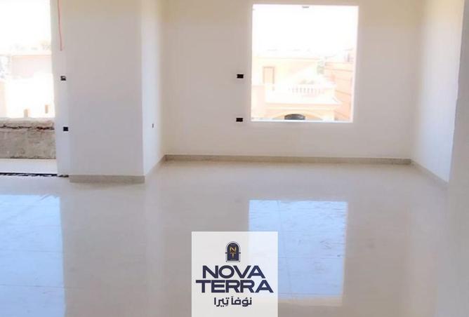 82875091 - Property Main Image