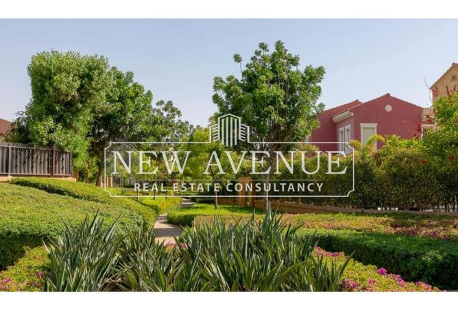 56509767 - Property Image 3