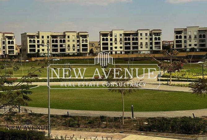 56509767 - Property Image 2