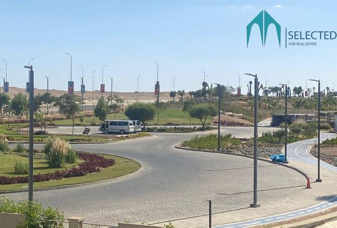 71642920 - صورة العقار 3