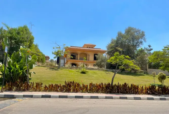 118292727 - صورة العقار 2