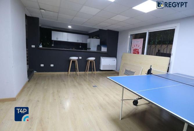 8618896 - Property Image 3