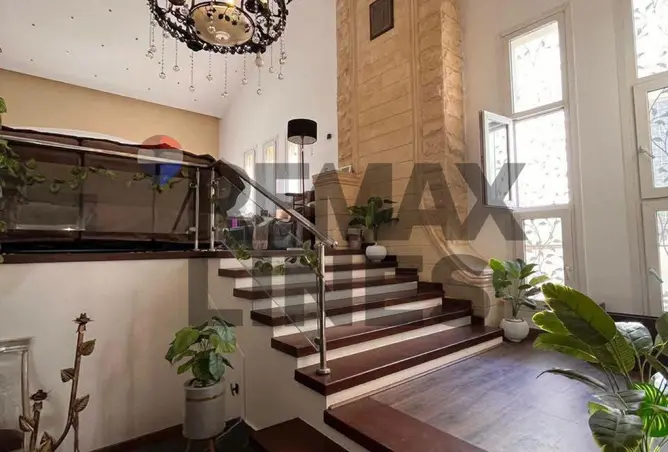 119337467 - صورة العقار 3