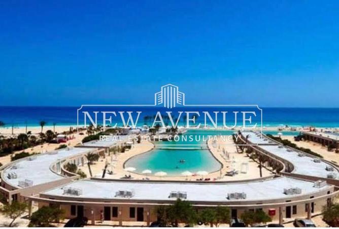 64386915 - صورة العقار 2