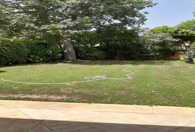 8516316 - Property Image 2