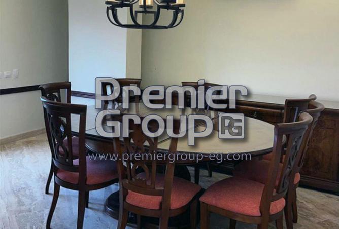 66958192 - صورة العقار 3