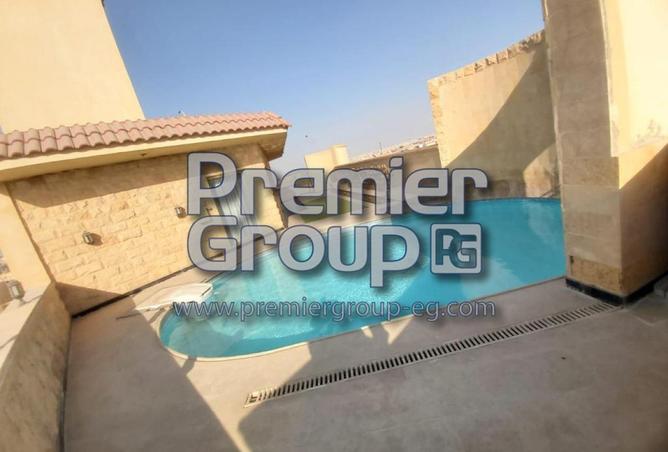 66958192 - صورة العقار 2