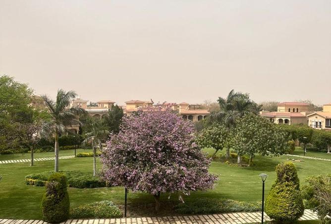 73756953 - الصورة الرئيسية للعقار