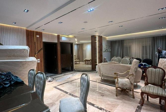 73756953 - صورة العقار 2