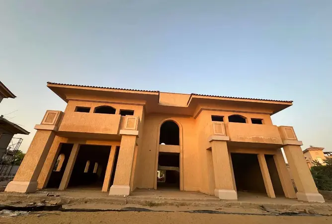 118029583 - صورة العقار 3