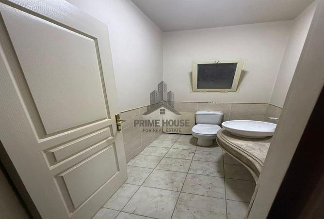 99099887 - صورة العقار 3