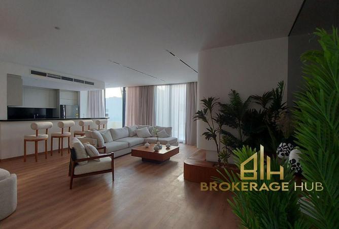 81316007 - Property Image 3